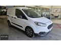 FİAT ANA BAYİİ EFSANE İZMİT - 2018 FORD COURİER 1.5 PANELVAN