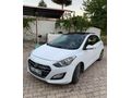  Hyundai i30 1.6 CRDi Elite cam tavan