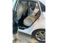  Hyundai i30 1.6 CRDi Elite cam tavan