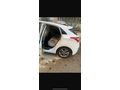  Hyundai i30 1.6 CRDi Elite cam tavan