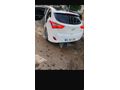  Hyundai i30 1.6 CRDi Elite cam tavan
