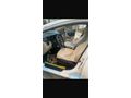 Hyundai i30 1.6 CRDi Elite cam tavan