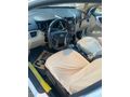  Hyundai i30 1.6 CRDi Elite cam tavan