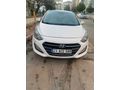  Hyundai i30 1.6 CRDi Elite cam tavan