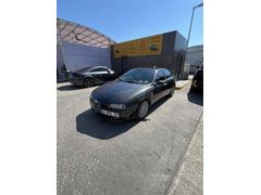 Sahibinden Alfa Romeo 156 1.6 TS Progression 2004 Model 