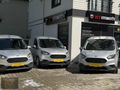 HLT OTOMOTİV'DEN DELUXE KK 12 TAKSİT %20 FATURALI HATASIZ
