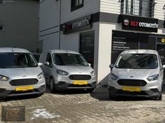 HLT OTOMOTİV'DEN DELUXE KK 12 TAKSİT %20 FATURALI HATASIZ