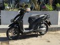 VADE FARKSIZ TAKSİT HONDA YETKİLİ BAYİ ATABERKTEN DİO