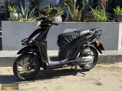 VADE FARKSIZ TAKSİT HONDA YETKİLİ BAYİ ATABERKTEN DİO