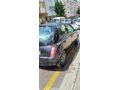 Sahibinden Nissan Micra 1.2 Tekna 2004 Model