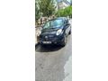 Sahibinden Nissan Micra 1.2 Tekna 2004 Model