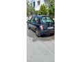 Sahibinden Nissan Micra 1.2 Tekna 2004 Model
