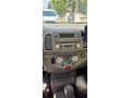 Sahibinden Nissan Micra 1.2 Tekna 2004 Model