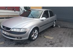 MOTORU YÜRÜRÜ SIFIR TEK DEĞİŞEN HARİÇ FUL ORJİNAL