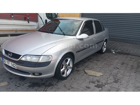 MOTORU YÜRÜRÜ SIFIR  FUL ORJİNAL DEĞİLSE BEDAVA