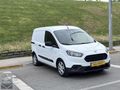 NEFEL OTOMOTİV DEN TEMİZ FORD COURİER
