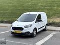NEFEL OTOMOTİV DEN TEMİZ FORD COURİER
