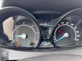 NEFEL OTOMOTİV DEN TEMİZ FORD COURİER