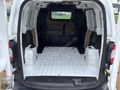 NEFEL OTOMOTİV DEN TEMİZ FORD COURİER