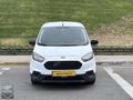 NEFEL OTOMOTİV DEN TEMİZ FORD COURİER