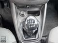 NEFEL OTOMOTİV DEN TEMİZ FORD COURİER