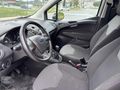 NEFEL OTOMOTİV DEN TEMİZ FORD COURİER