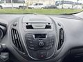 NEFEL OTOMOTİV DEN TEMİZ FORD COURİER