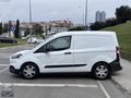 NEFEL OTOMOTİV DEN TEMİZ FORD COURİER