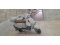 Sahibinden Mondial Virago 50