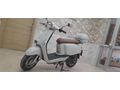 Sahibinden Mondial Virago 50