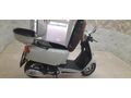 Sahibinden Mondial Virago 50