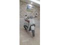 Sahibinden Mondial Virago 50