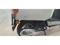 Sahibinden Mondial Virago 50