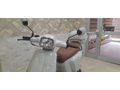 Sahibinden Mondial Virago 50
