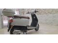 Sahibinden Mondial Virago 50