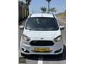 META OTOMOTİV'DEN VİP COURİER