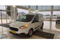 ÖZKAYALAR'DAN 2022 MODEL FORD TRANSİT PANEL 1.5 TREND