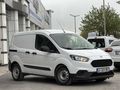 E&D AUTO'DAN YARIM PARÇA BOYALI COURİER+START STOP+6 İLERİ