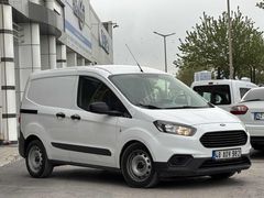 E&D AUTO'DAN YARIM PARÇA BOYALI COURİER+START STOP+6 İLERİ