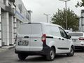 E&D AUTO'DAN YARIM PARÇA BOYALI COURİER+START STOP+6 İLERİ