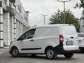 E&D AUTO'DAN YARIM PARÇA BOYALI COURİER+START STOP+6 İLERİ
