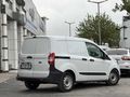 E&D AUTO'DAN YARIM PARÇA BOYALI COURİER+START STOP+6 İLERİ
