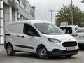 E&D AUTO'DAN YARIM PARÇA BOYALI COURİER+START STOP+6 İLERİ