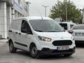 E&D AUTO'DAN YARIM PARÇA BOYALI COURİER+START STOP+6 İLERİ