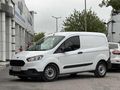 E&D AUTO'DAN YARIM PARÇA BOYALI COURİER+START STOP+6 İLERİ