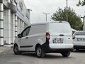 E&D AUTO'DAN YARIM PARÇA BOYALI COURİER+START STOP+6 İLERİ