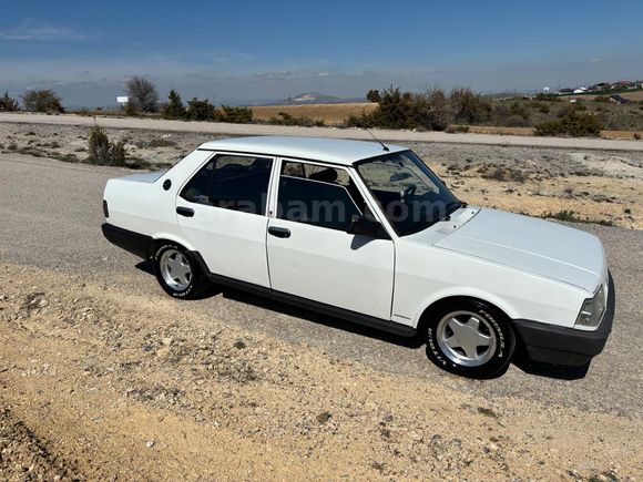 Sahibinden Tofaş Şahin 1.4 1998 Model