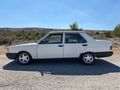 Sahibinden Tofaş Şahin 1.4 1998 Model