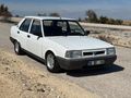 Sahibinden Tofaş Şahin 1.4 1998 Model