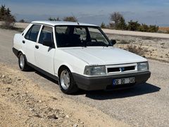 Sahibinden Tofaş Şahin 1.4 1998 Model